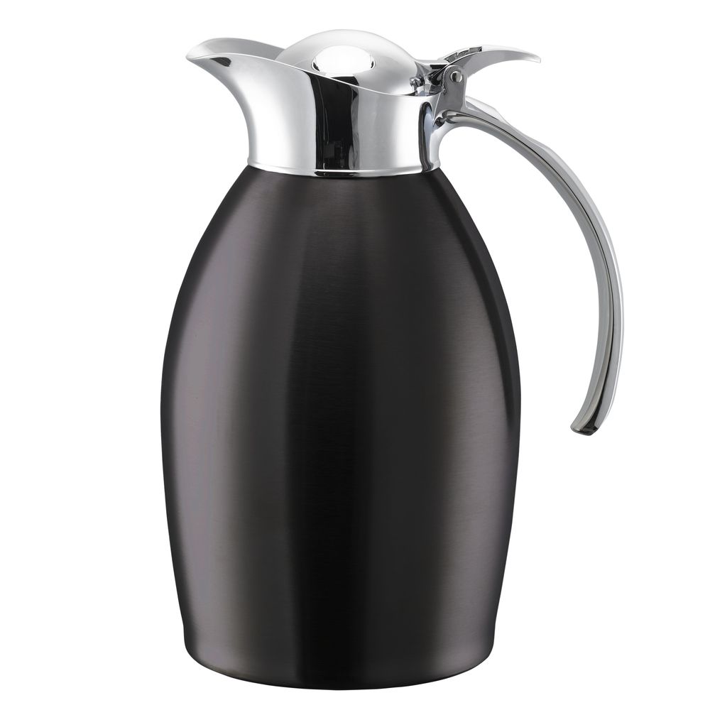 Product gallery 719442710