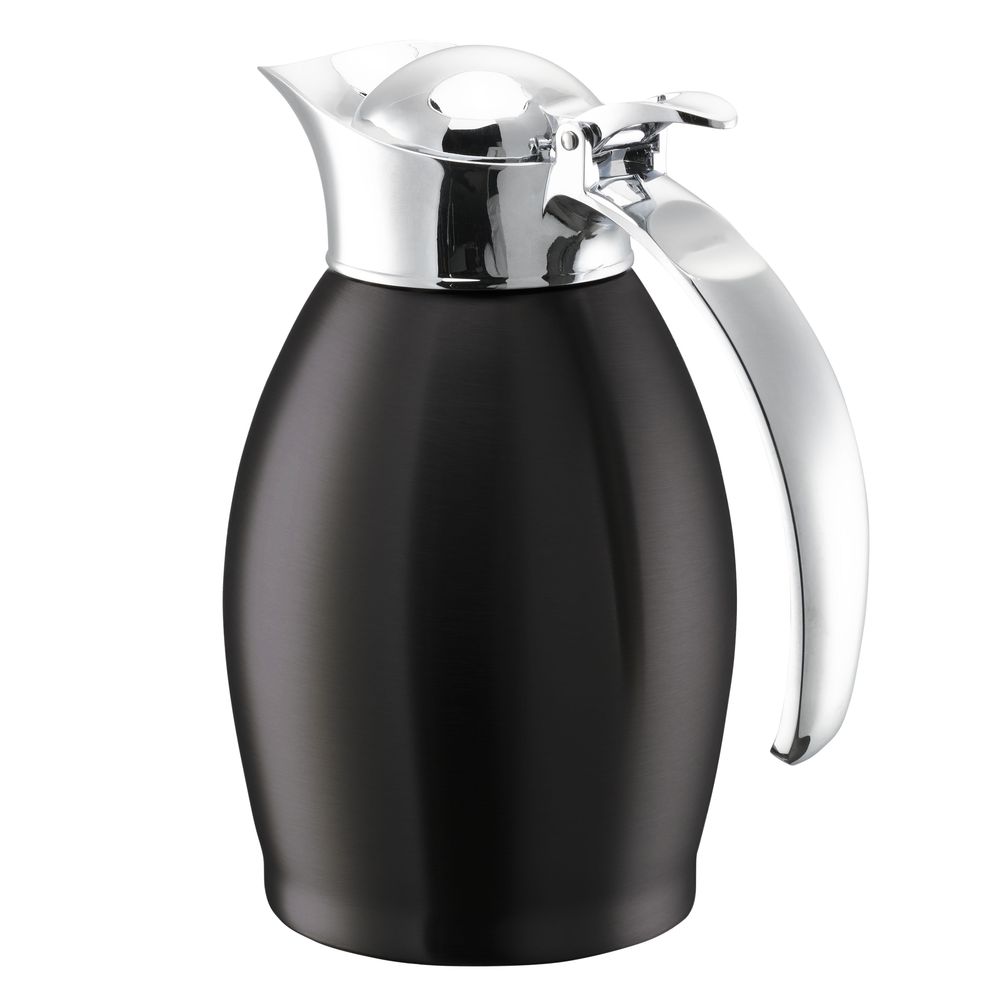 Product gallery 708997956