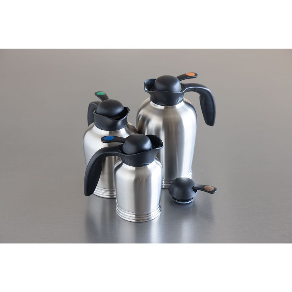 Product gallery 797412118