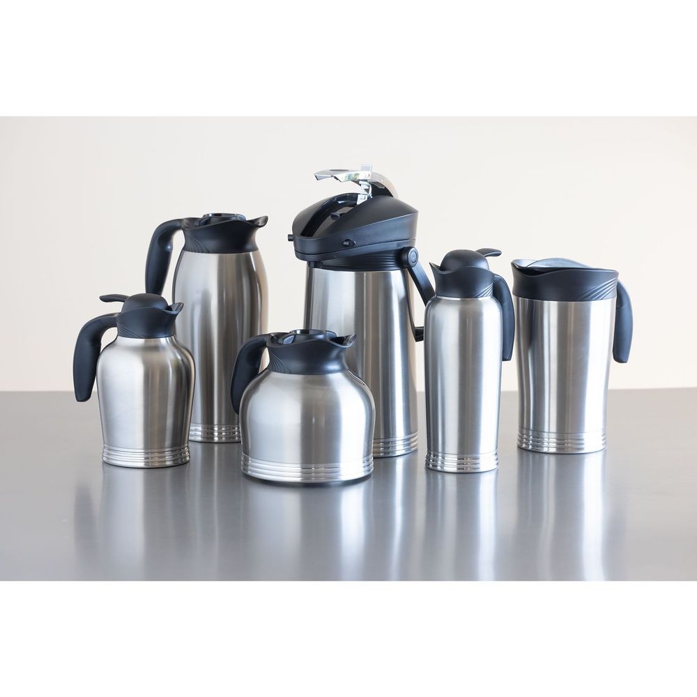 Product gallery 808462474