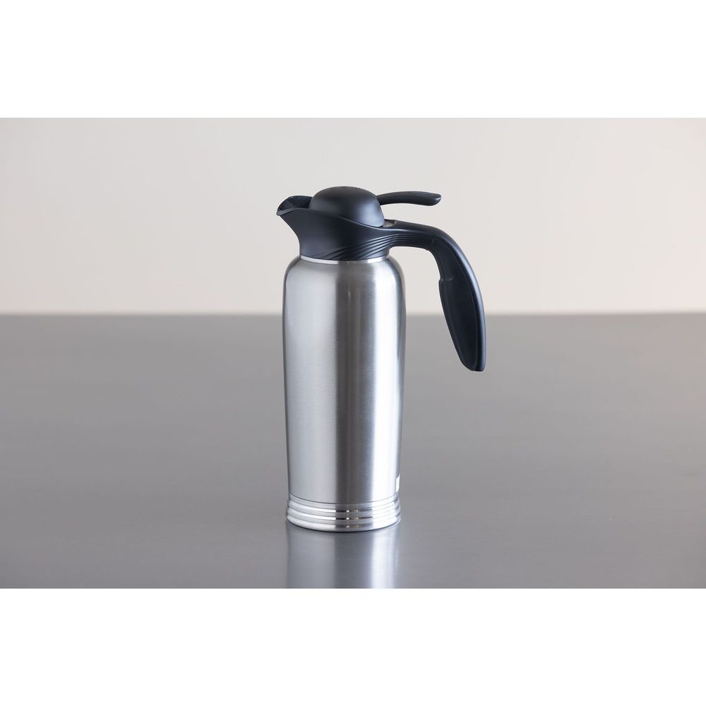 Product gallery 434320073