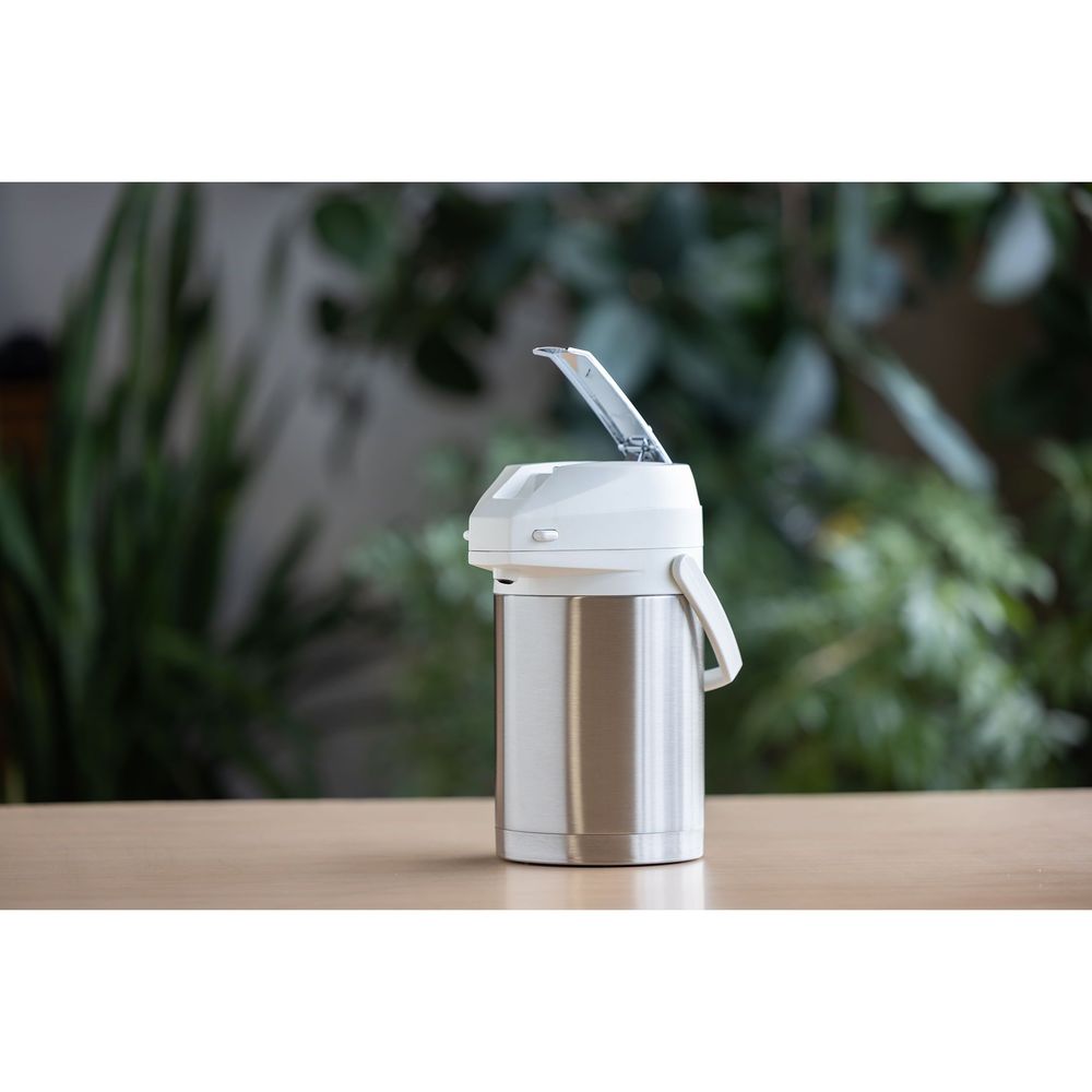Product gallery 85387775