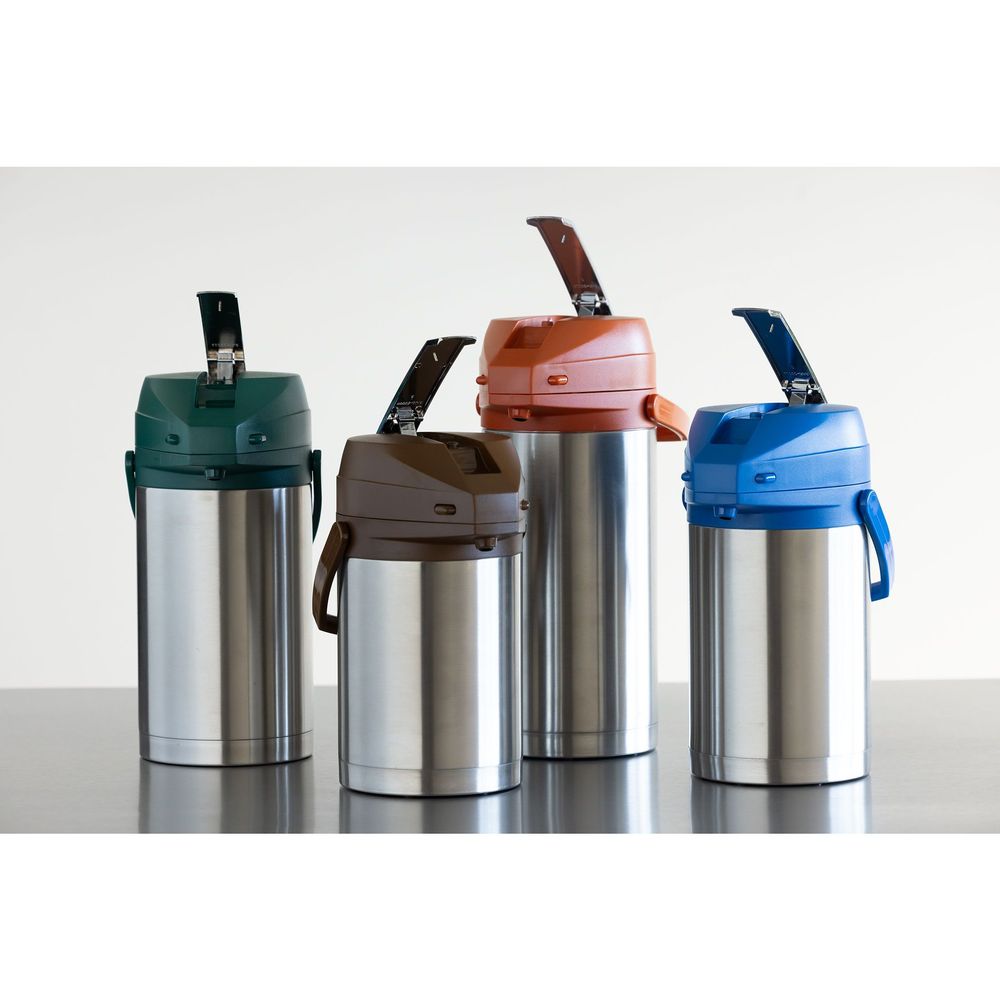 Product gallery 80642234