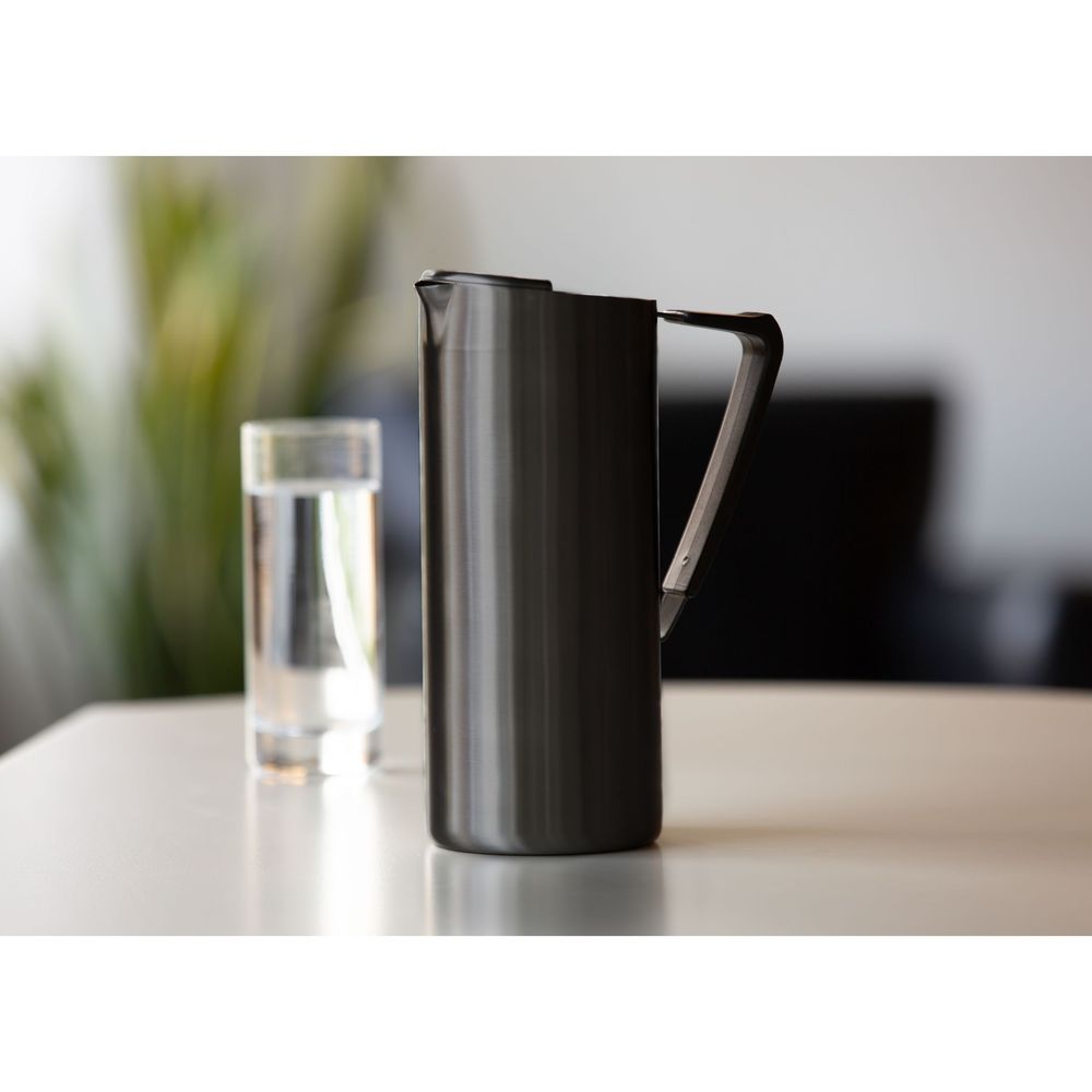 Product gallery 204806738