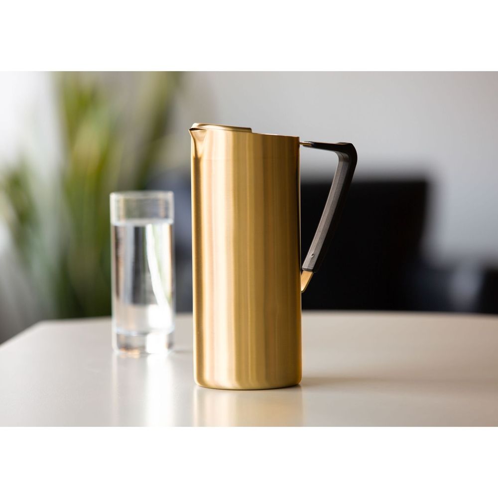 Product gallery 513296993