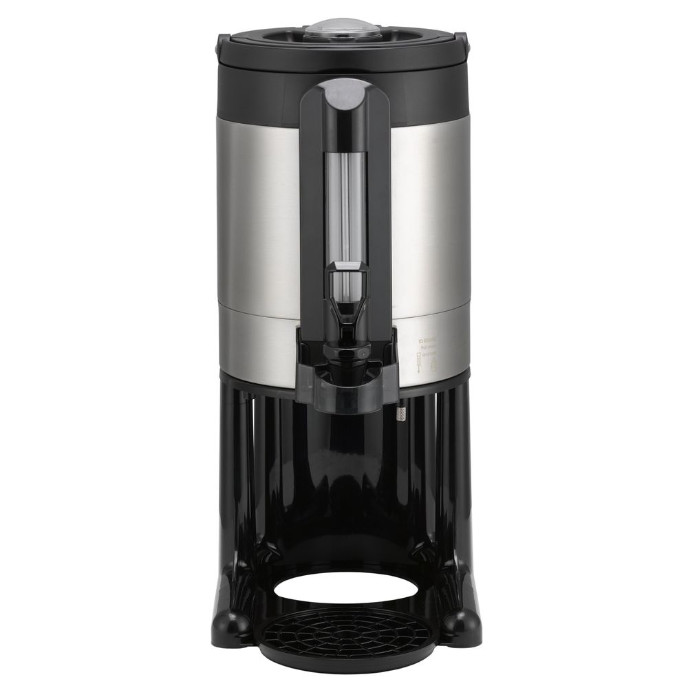 Product gallery 20040377