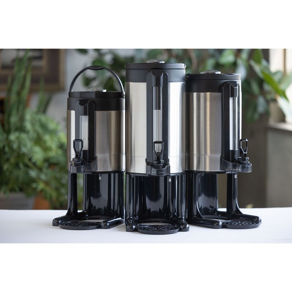 Product gallery 479810970