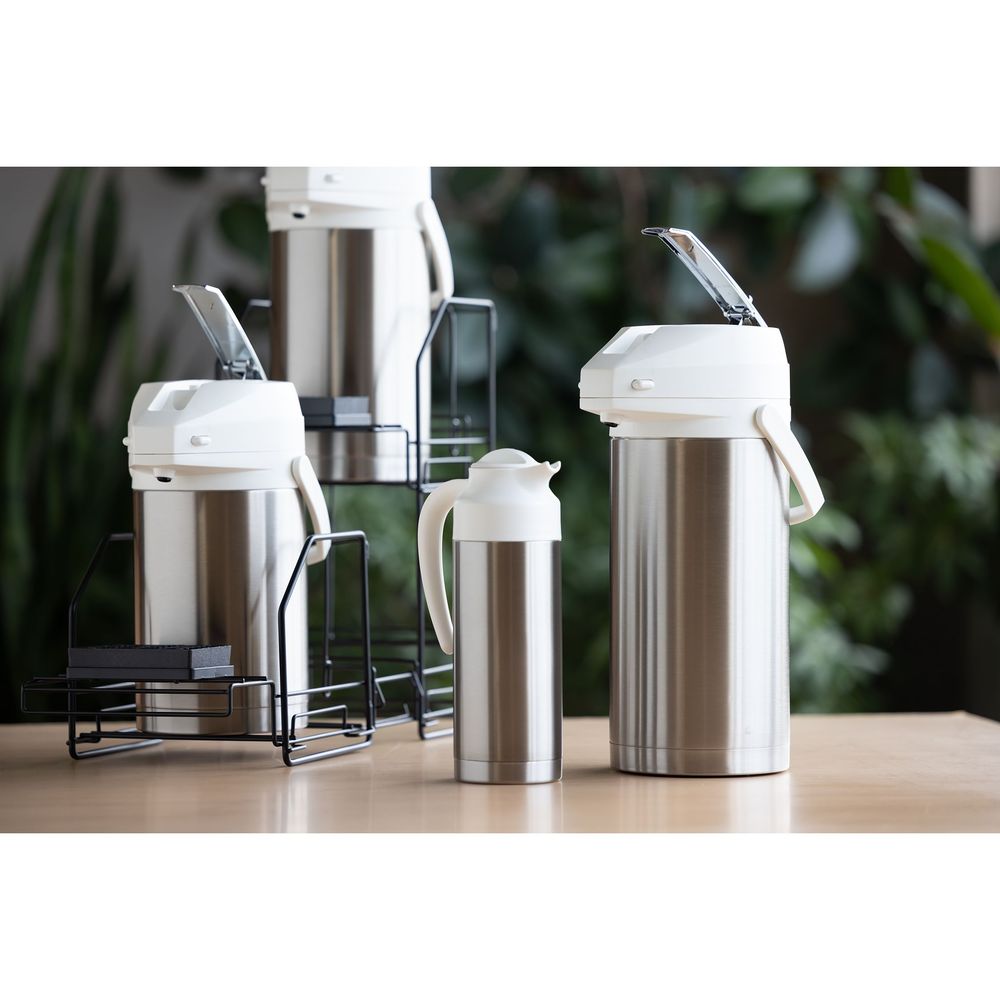 Product gallery 463109780
