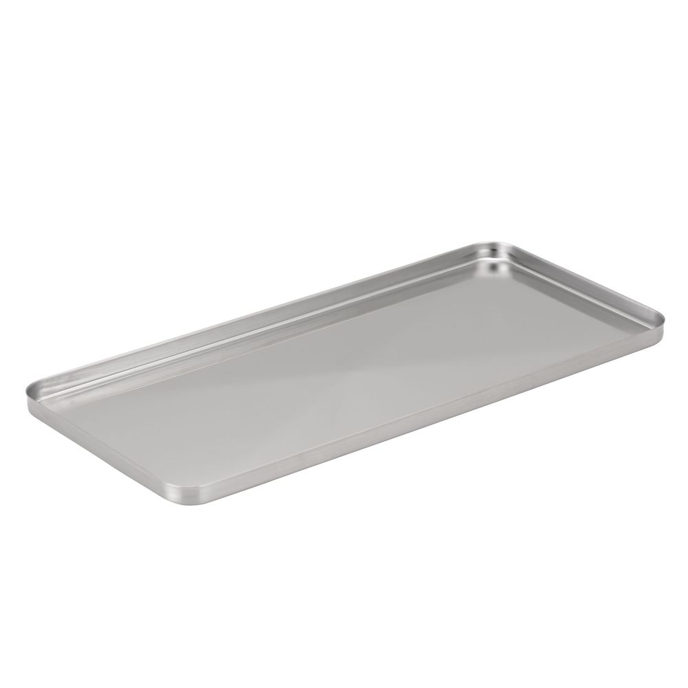 Product gallery 770876838