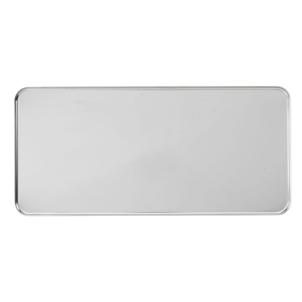 Product gallery 878097190
