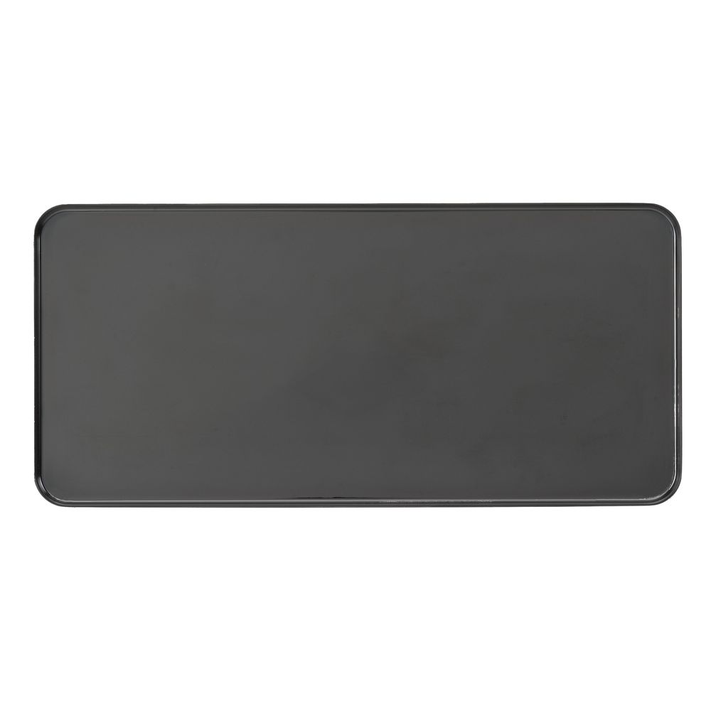 Product gallery 105219961