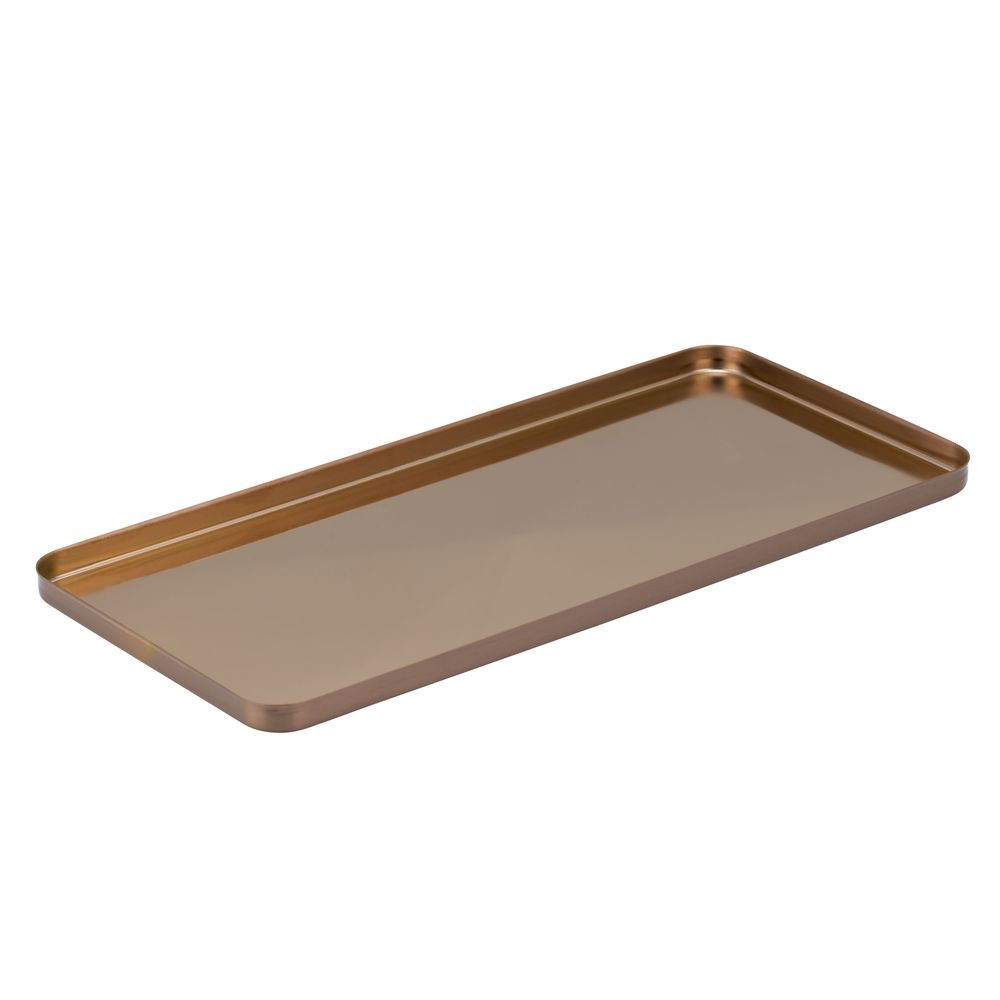 Product gallery 552502279