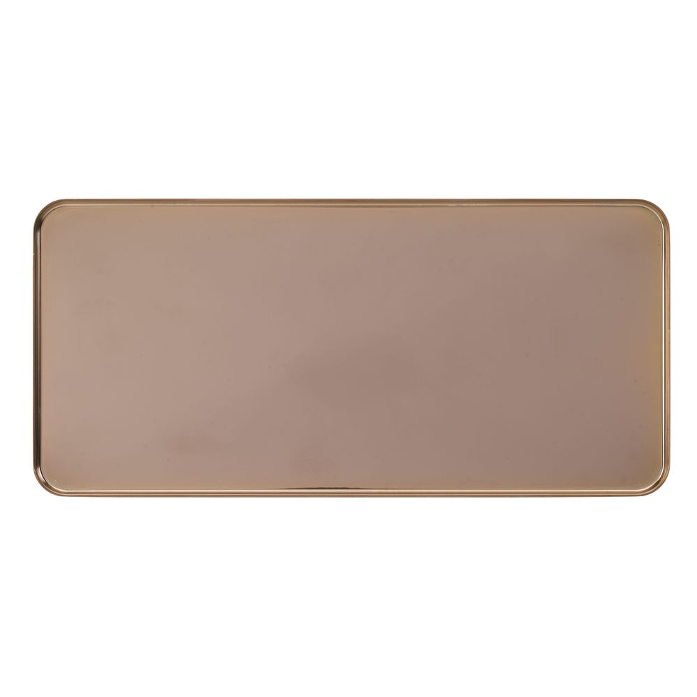 Product gallery 180244233