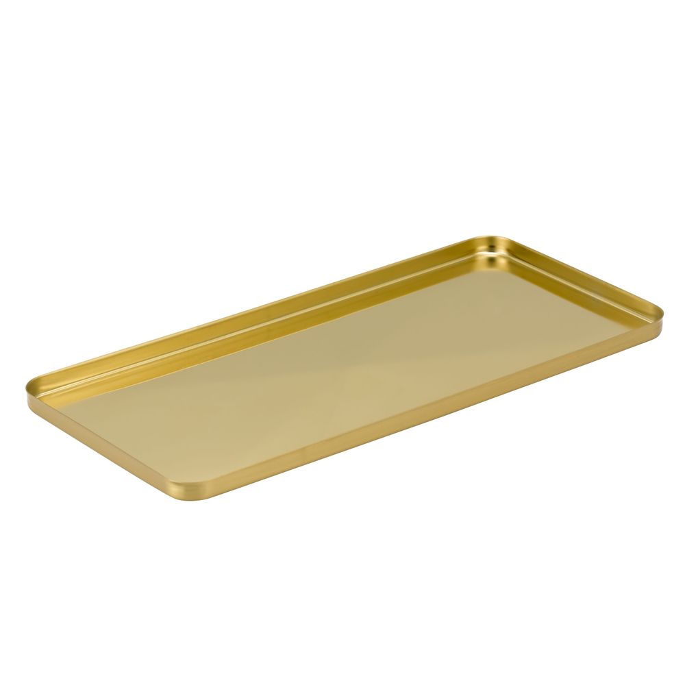 Product gallery 165732676