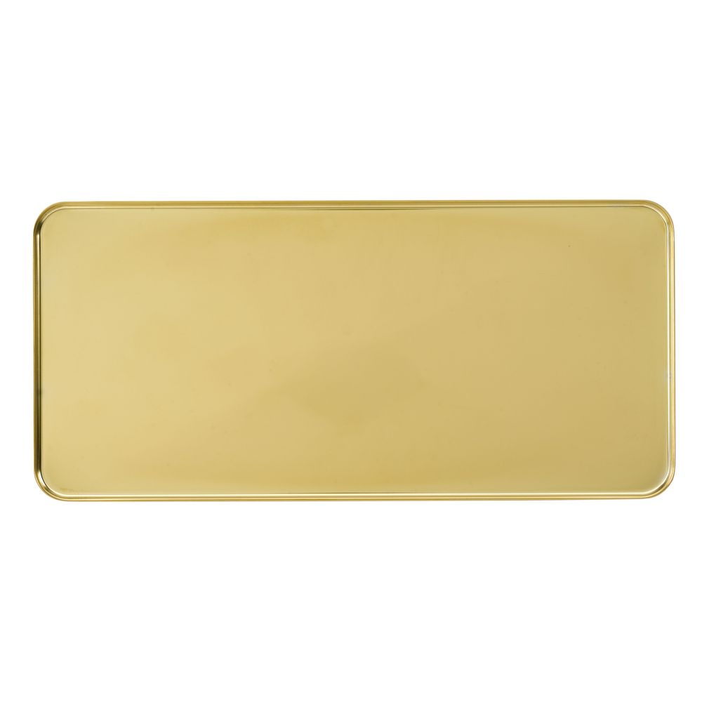 Product gallery 941917464