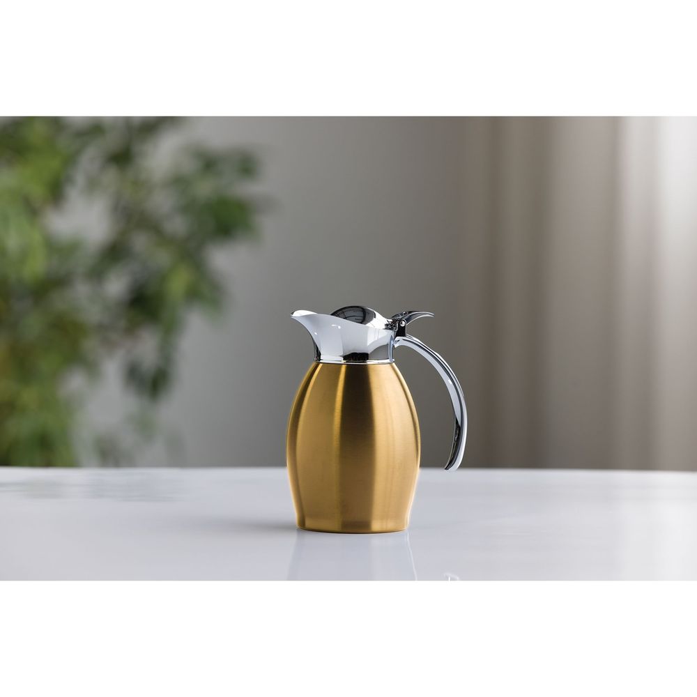 Product gallery 333819853