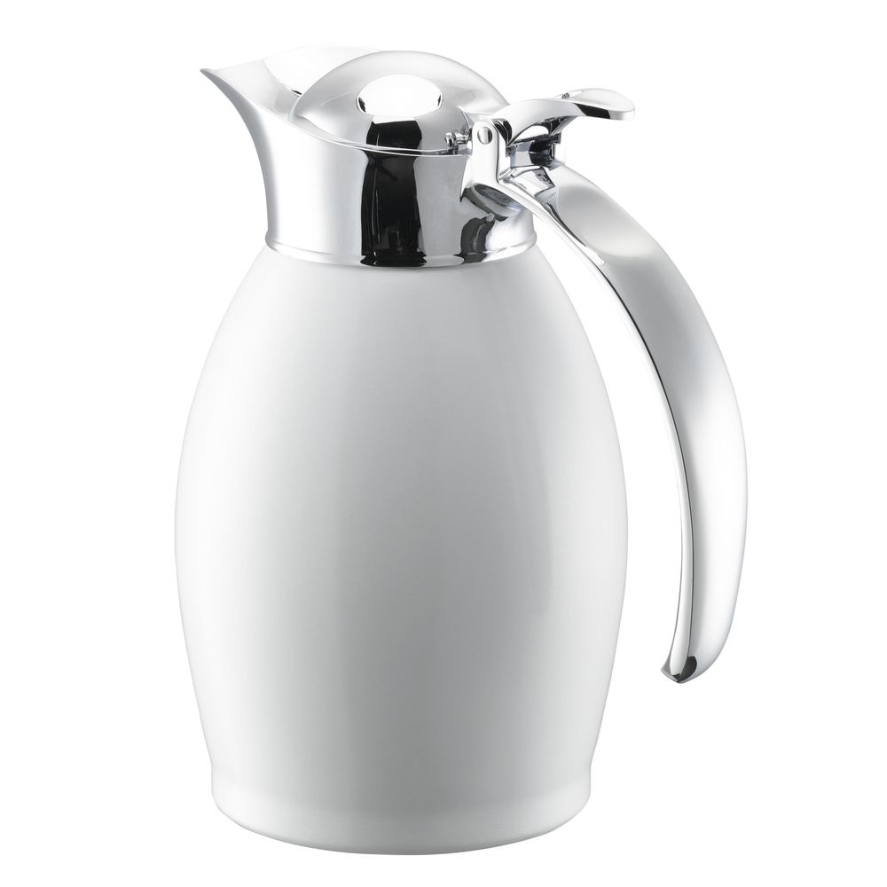 Product gallery 260875283