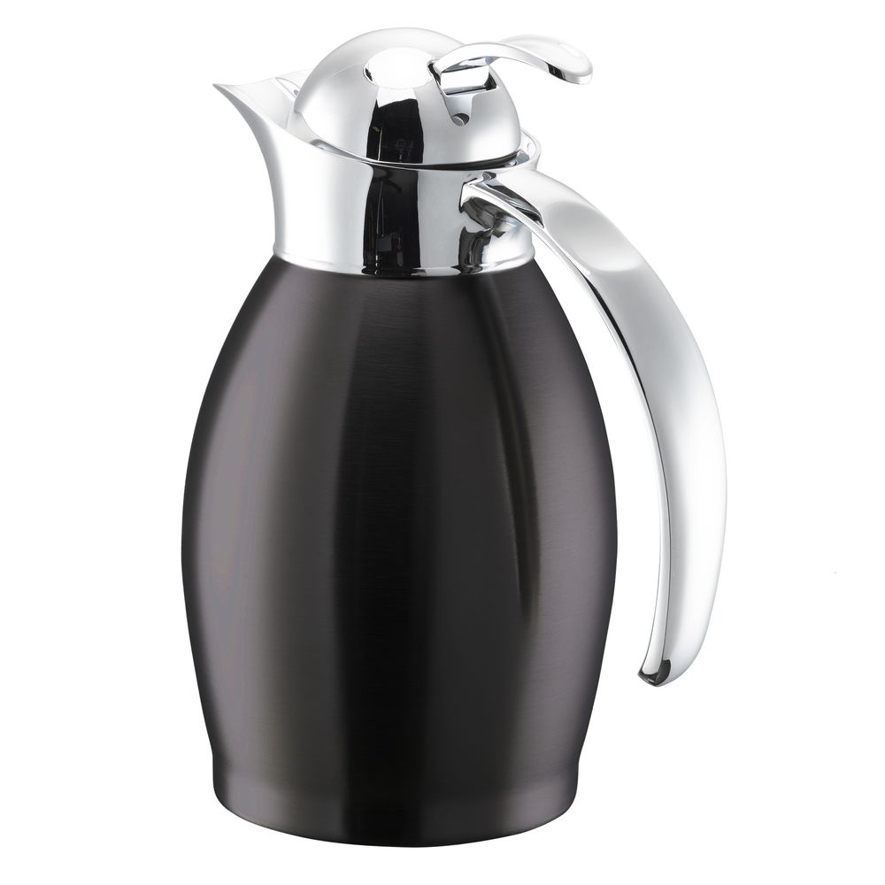 Product gallery 238053433