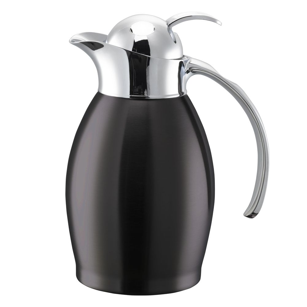 Product gallery 304994127