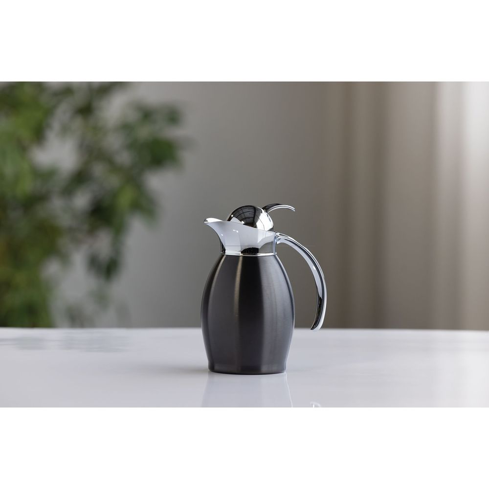 Product gallery 537459013