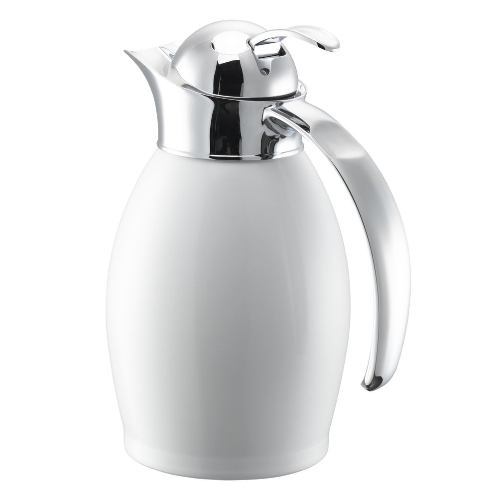 Product gallery 392409628