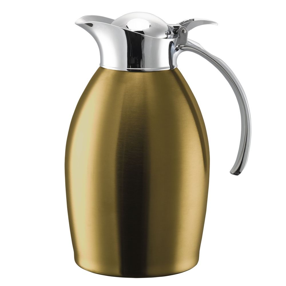 Product gallery 771641988
