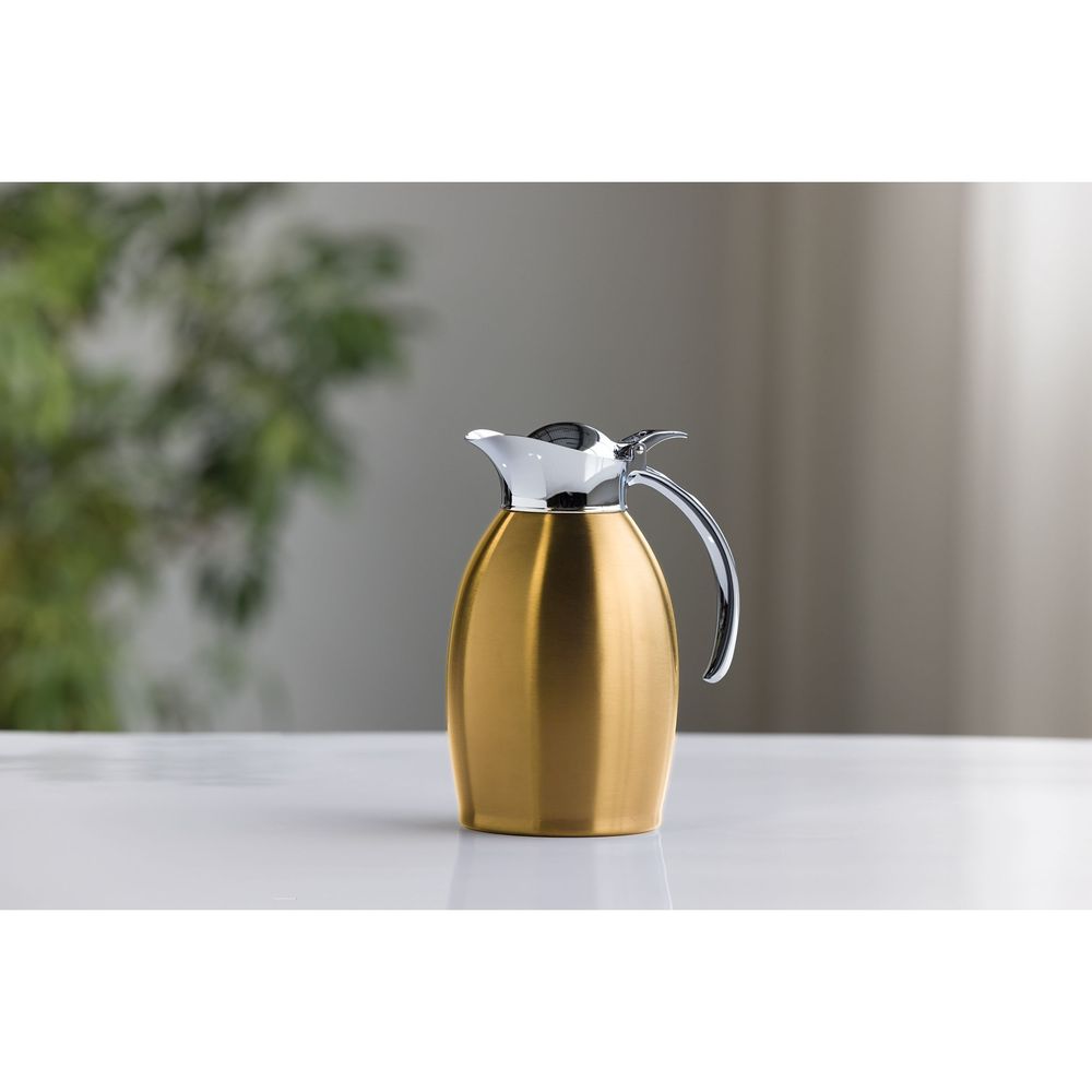 Product gallery 289597300