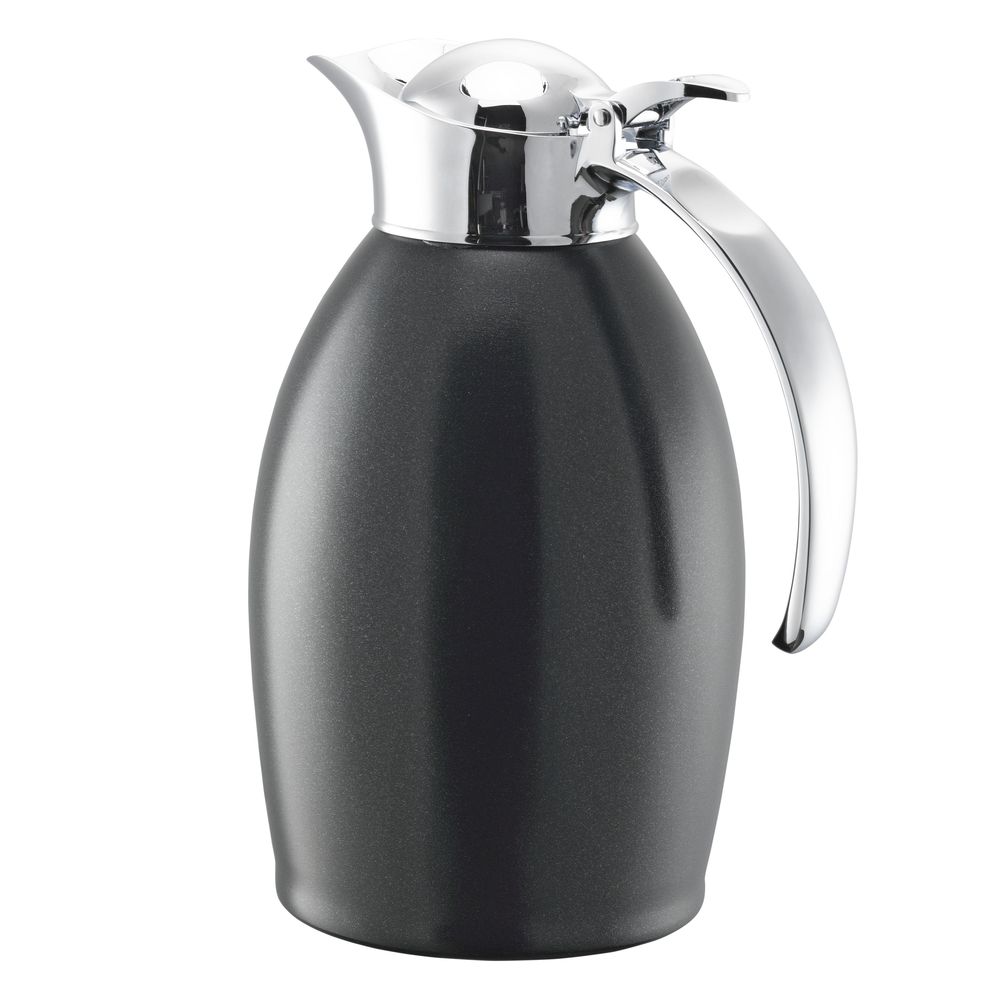 Product gallery 594012478