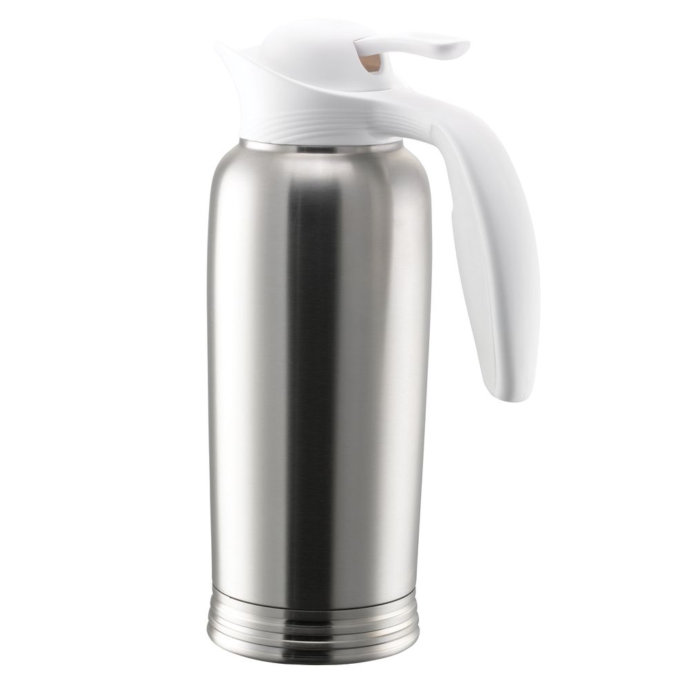 Product gallery 157352414