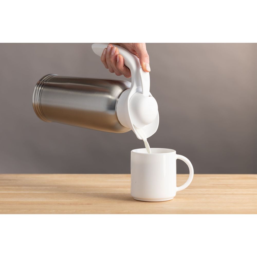 Product gallery 757495969