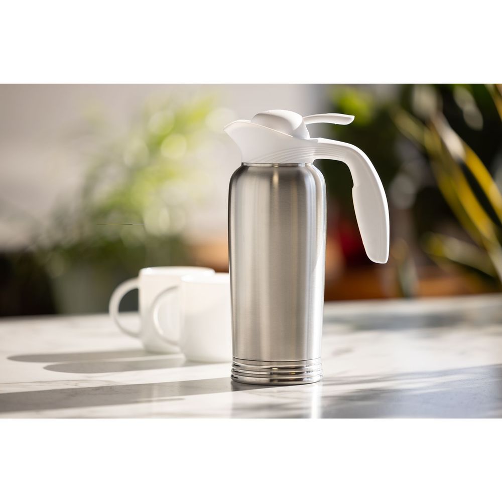 Product gallery 77176092