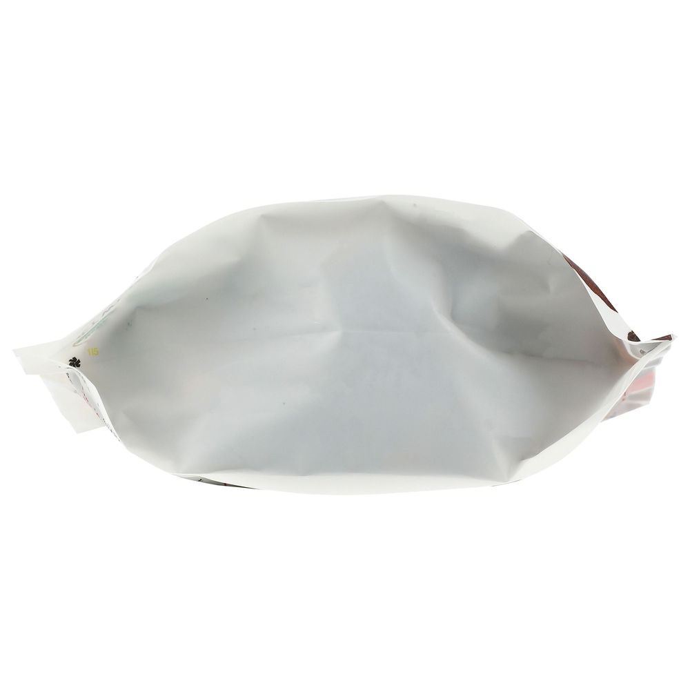 Product gallery 2987447