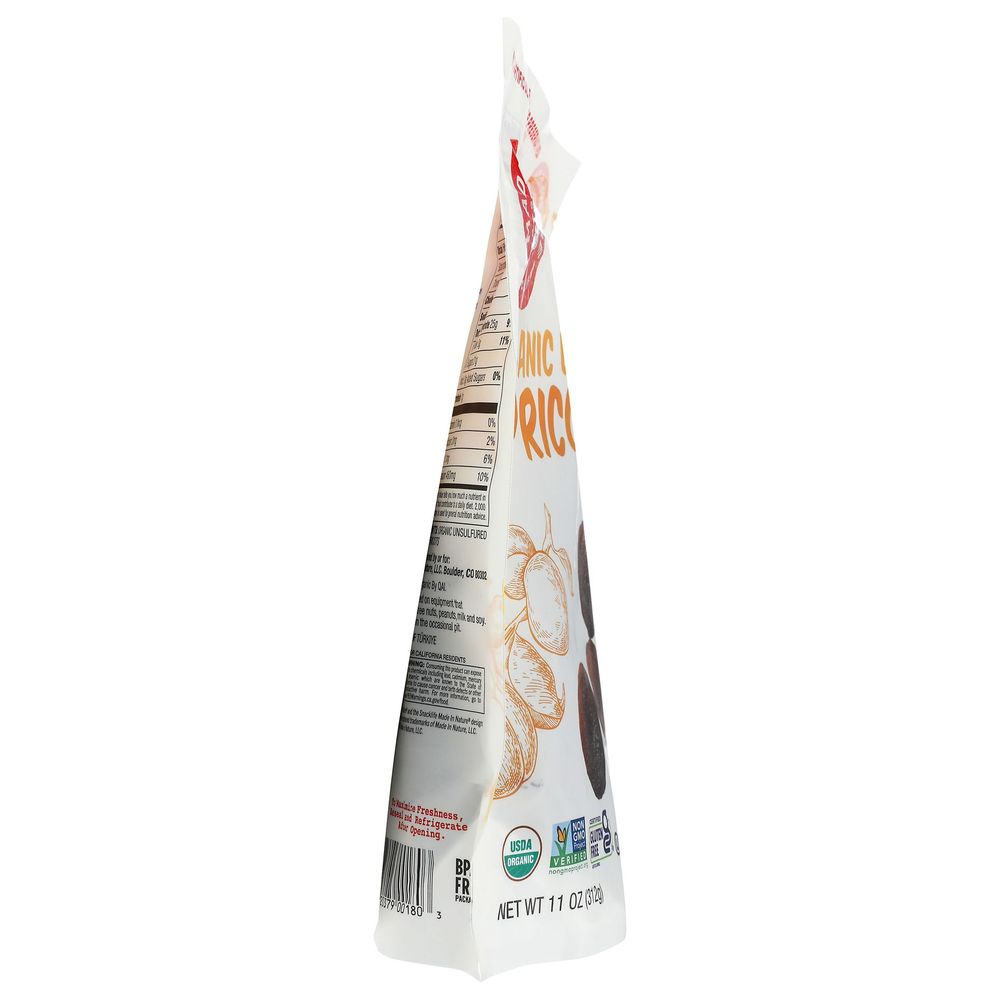 Product gallery 323486310