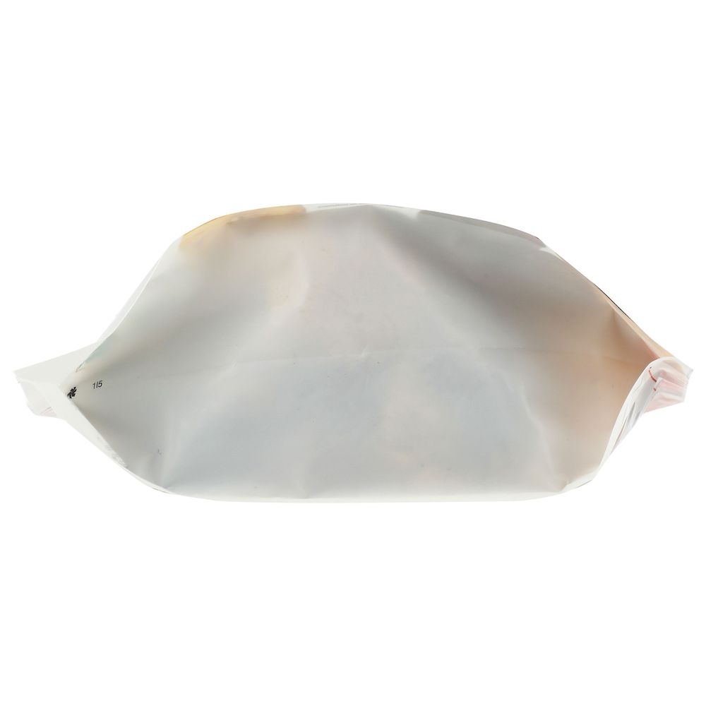 Product gallery 581842193