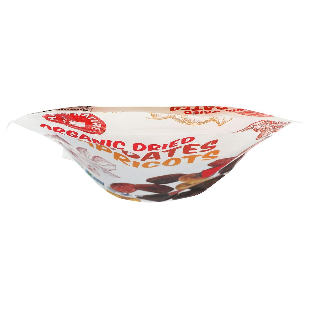 Product gallery 525160869