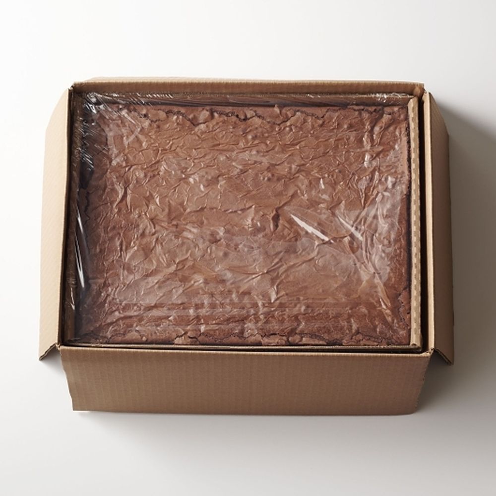 Product gallery 328119867