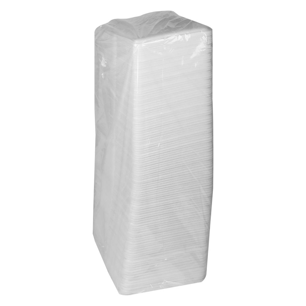 Product gallery 120706118