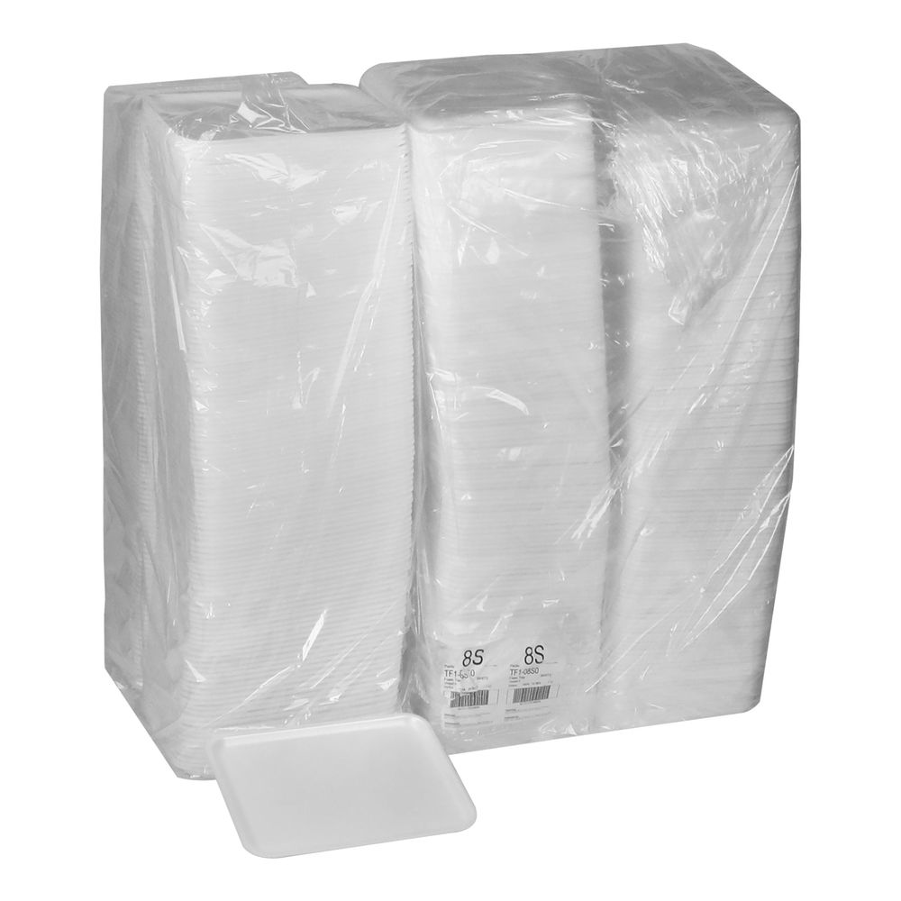 Product gallery 261098719