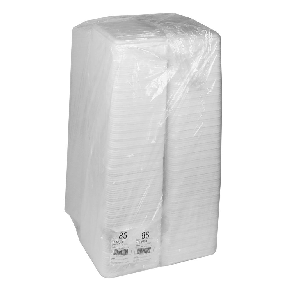 Product gallery 199453048
