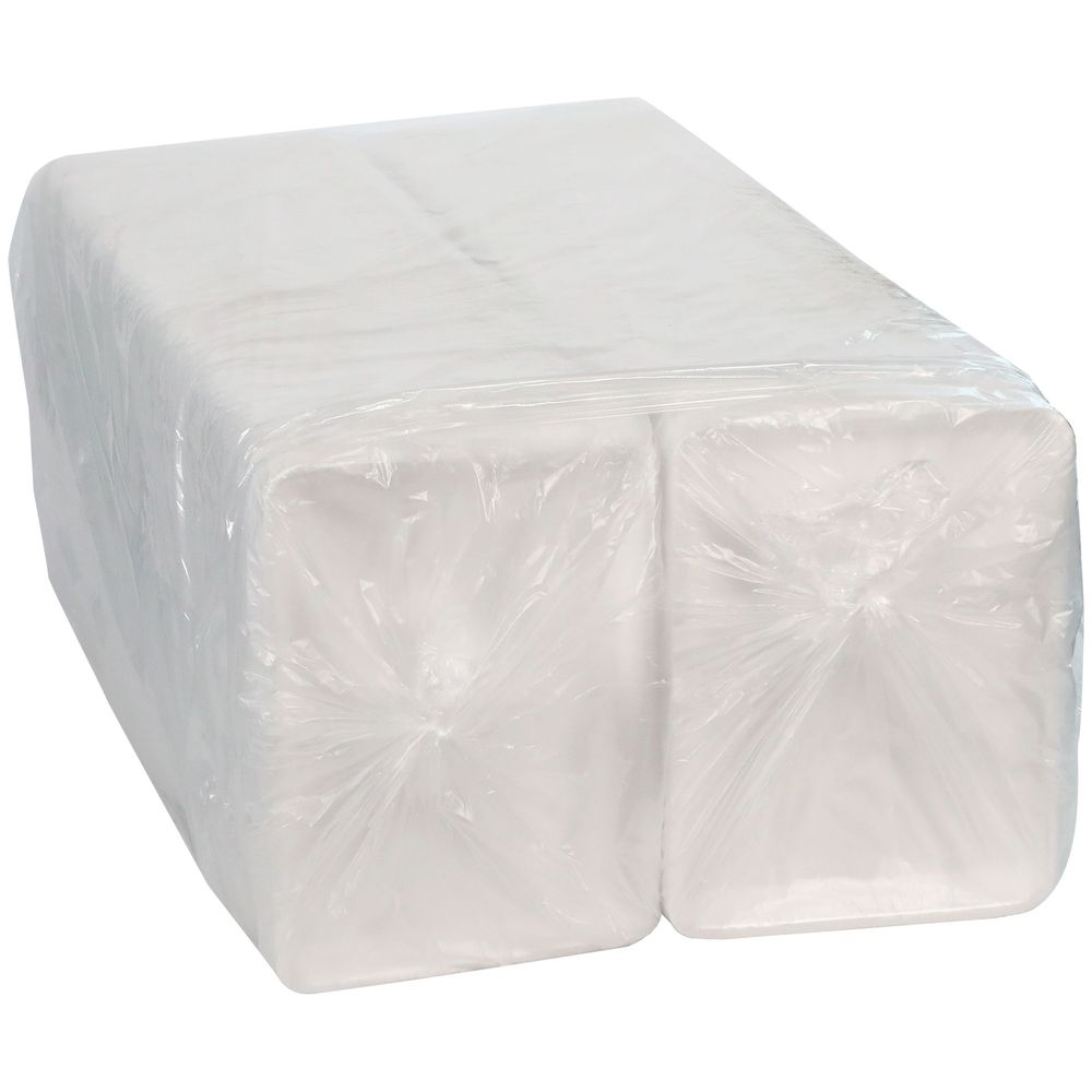 Product gallery 121268981