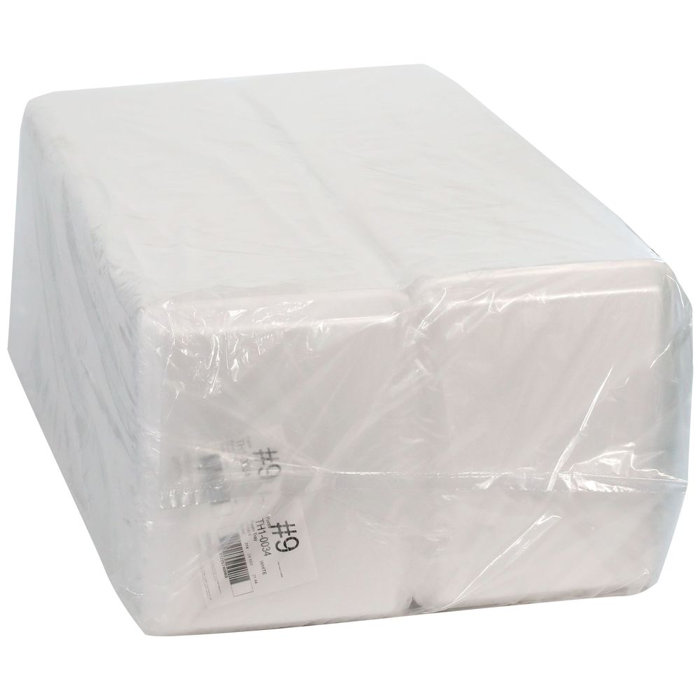 Product gallery 343589987