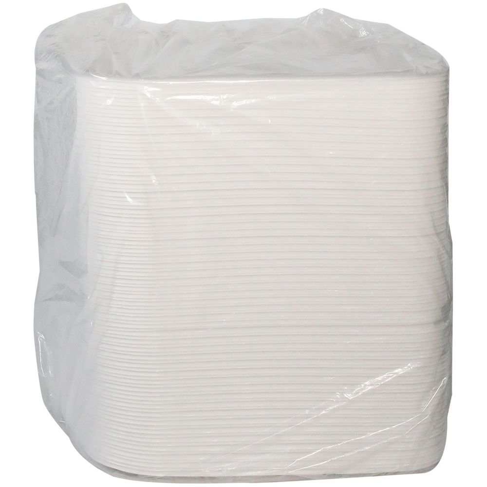 Product gallery 275768926