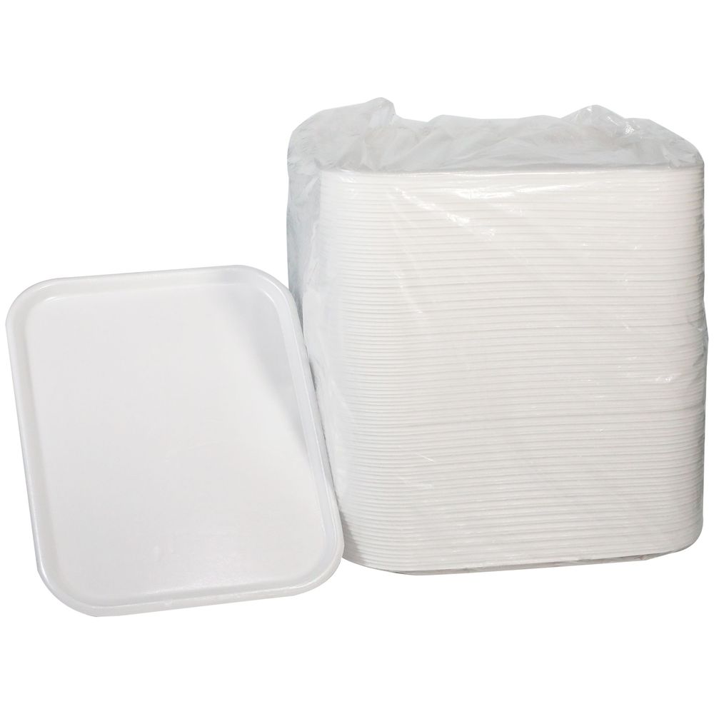 Product gallery 862954282