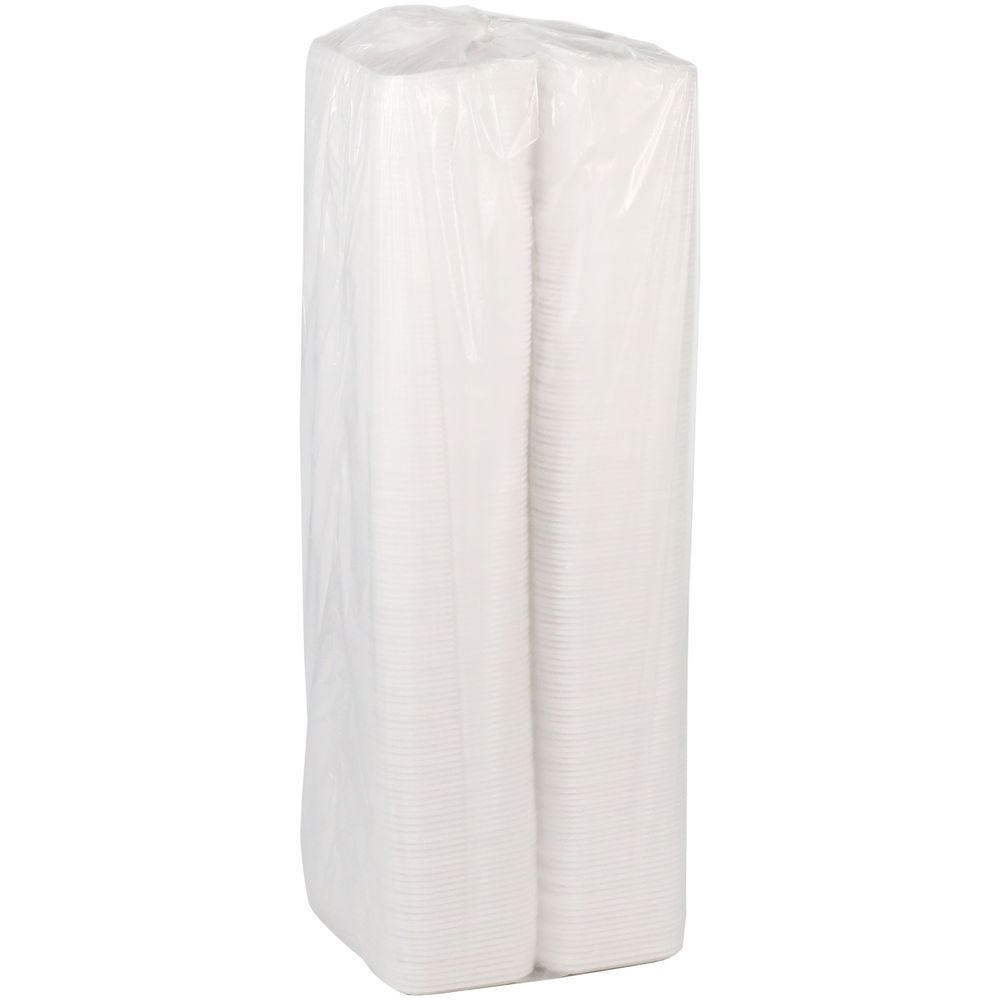 Product gallery 504187342