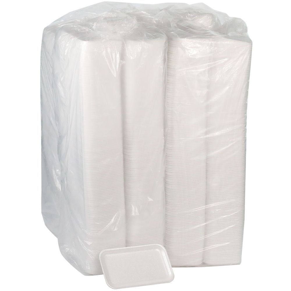 Product gallery 634982285