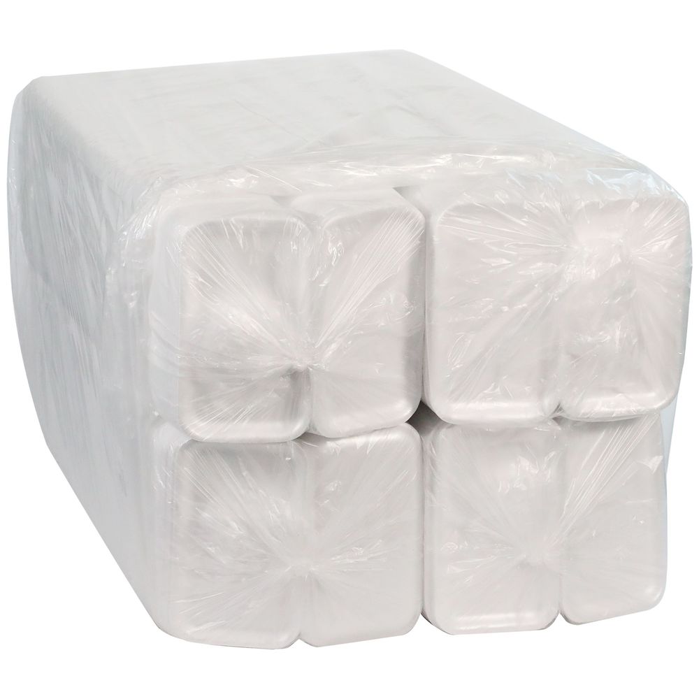 Product gallery 666096631