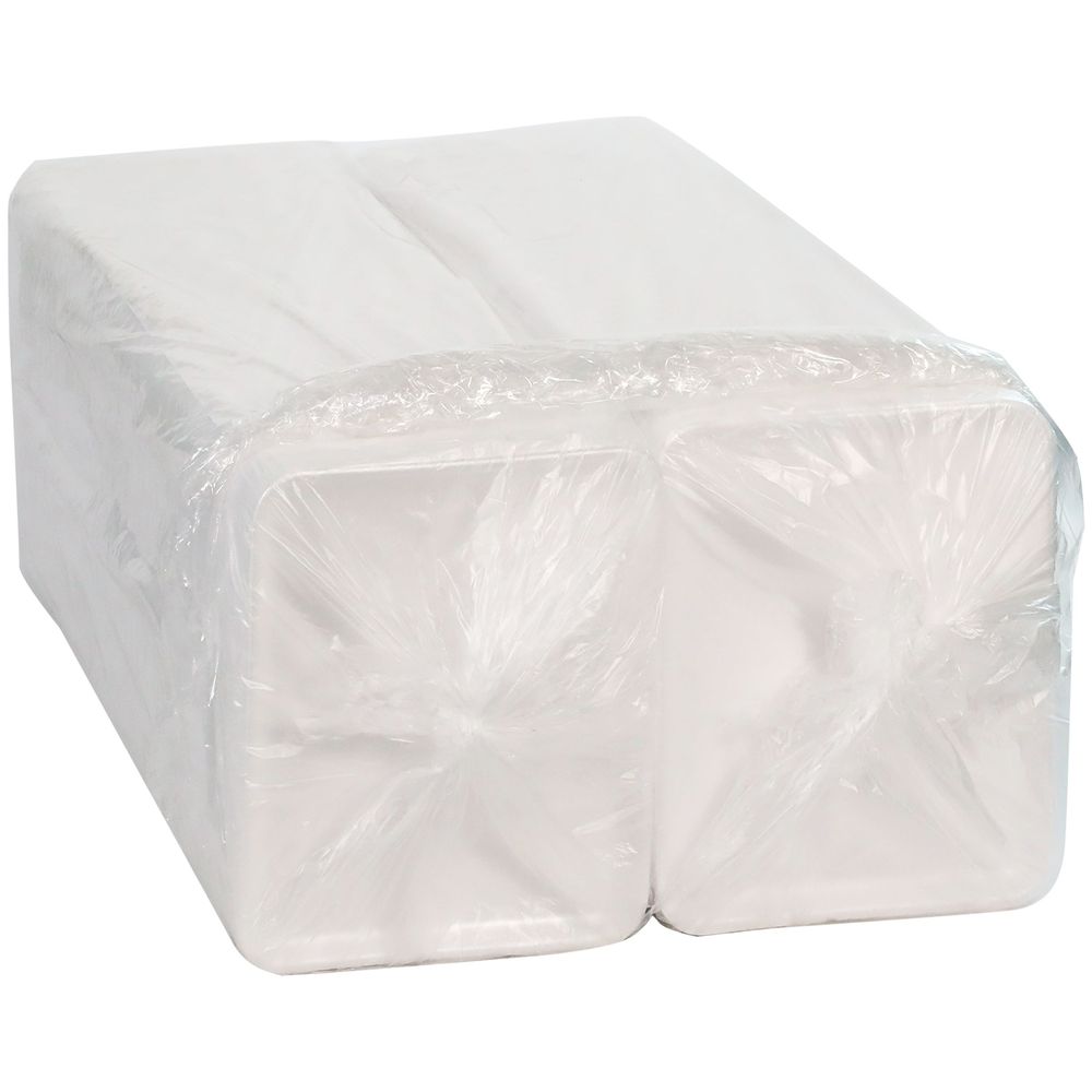 Product gallery 785165552