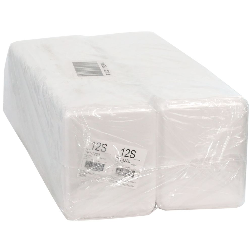 Product gallery 3966919