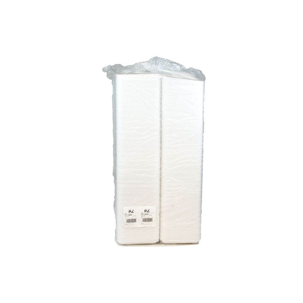Product gallery 429353809