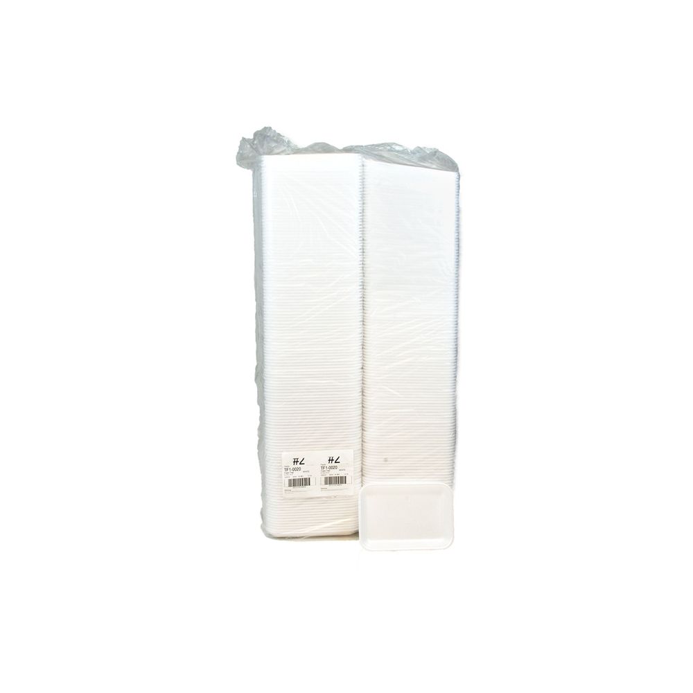 Product gallery 597987276
